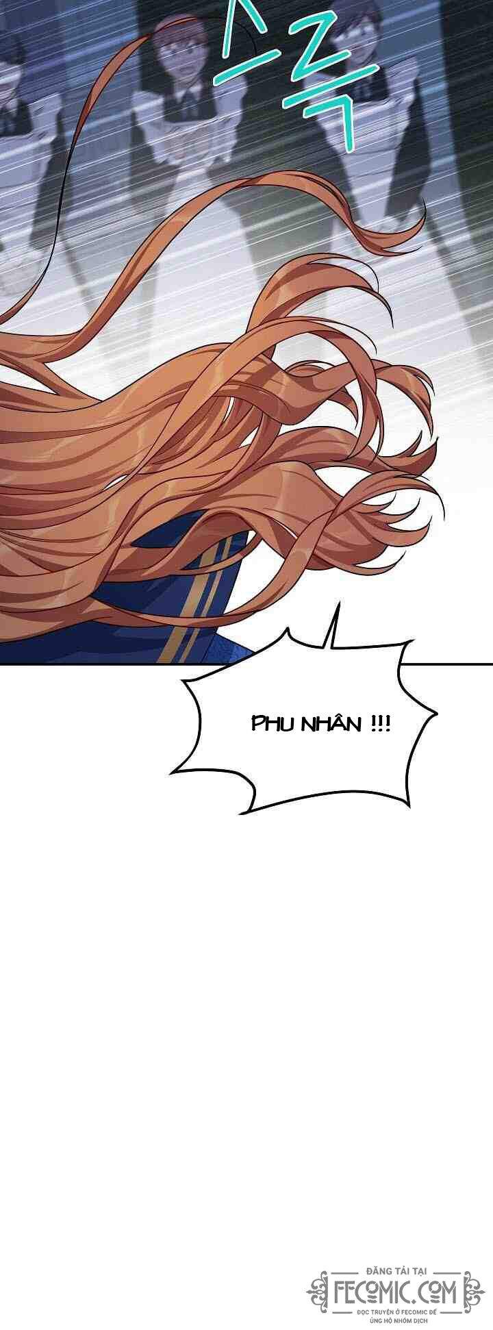 Nữ Công Tước Với Tâm Hồn Trống Rỗng Chapter 30 - 52