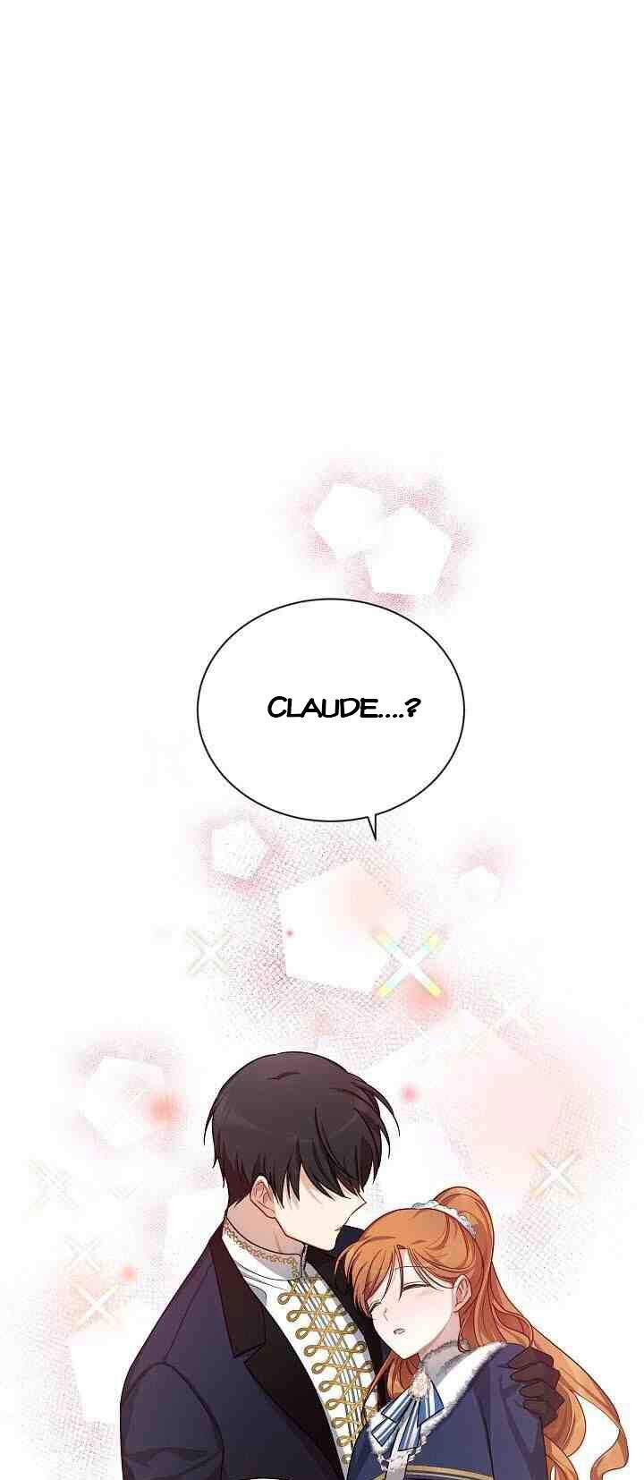 Nữ Công Tước Với Tâm Hồn Trống Rỗng Chapter 30 - 55