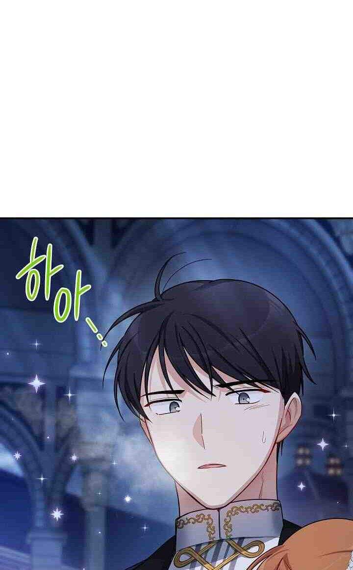 Nữ Công Tước Với Tâm Hồn Trống Rỗng Chapter 30 - 57