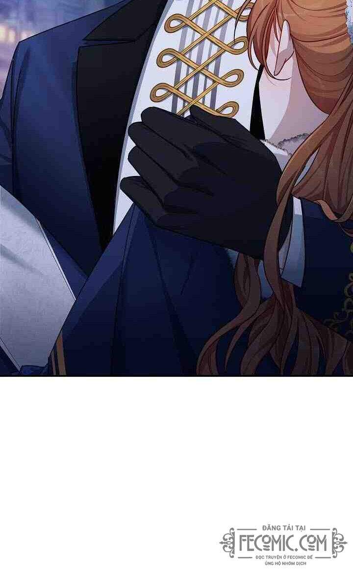 Nữ Công Tước Với Tâm Hồn Trống Rỗng Chapter 30 - 58