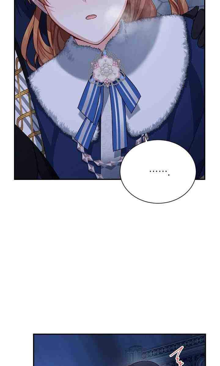 Nữ Công Tước Với Tâm Hồn Trống Rỗng Chapter 30 - 60