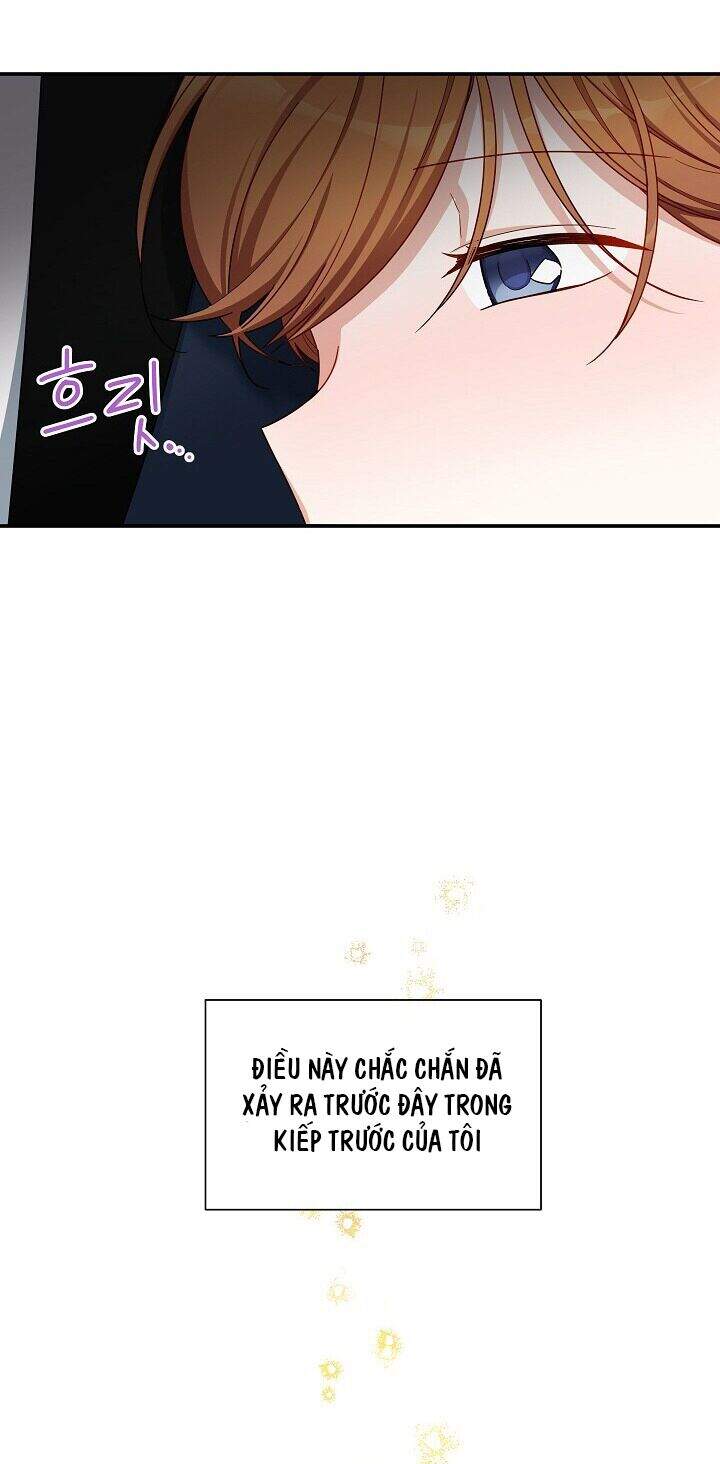 Nữ Công Tước Với Tâm Hồn Trống Rỗng Chapter 31 - 2