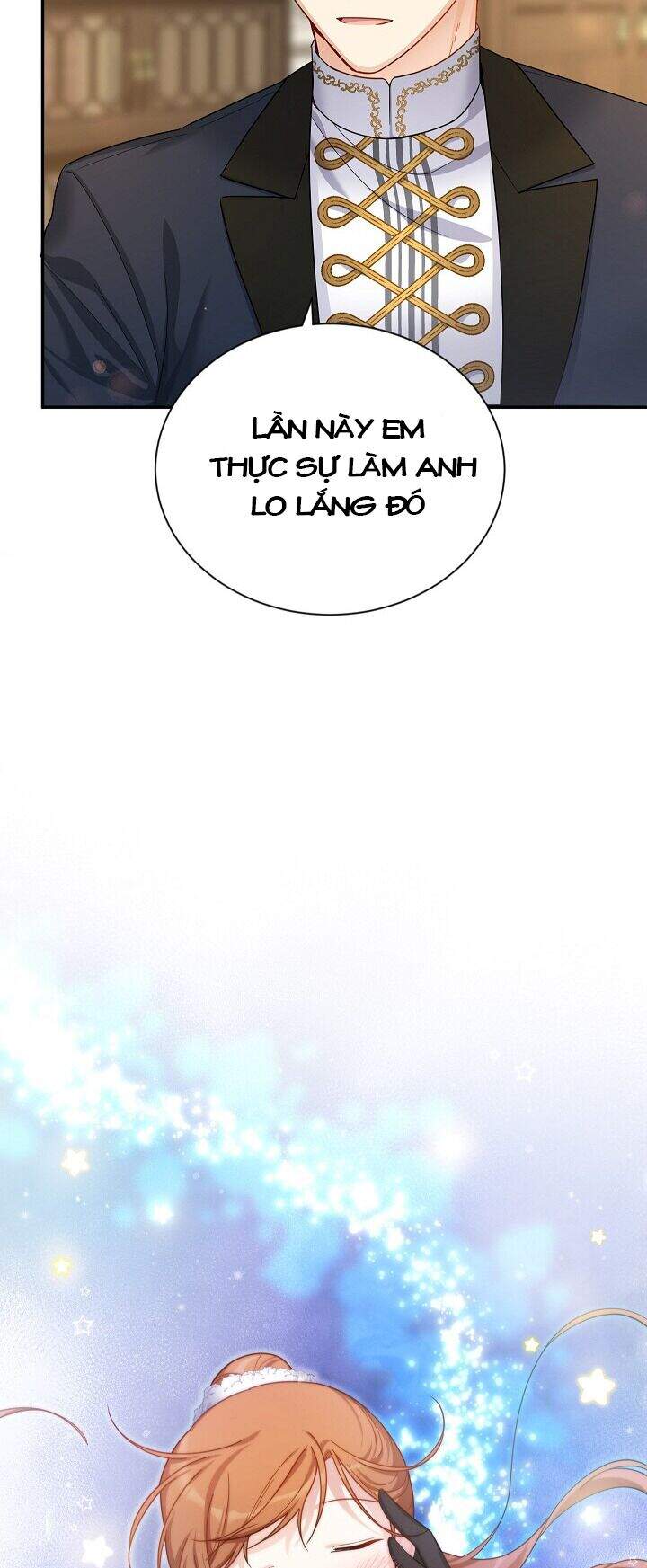 Nữ Công Tước Với Tâm Hồn Trống Rỗng Chapter 31 - 13
