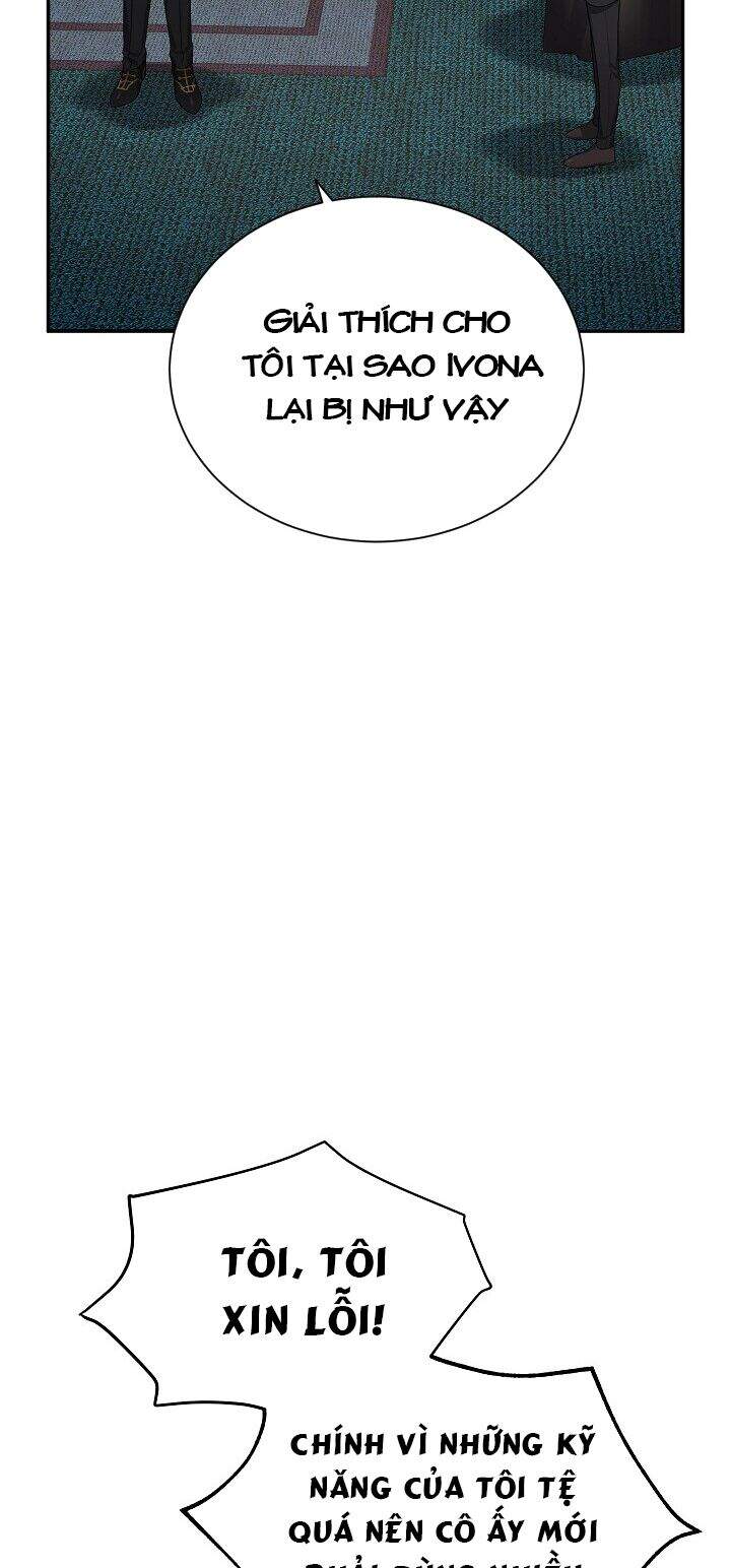 Nữ Công Tước Với Tâm Hồn Trống Rỗng Chapter 31 - 16