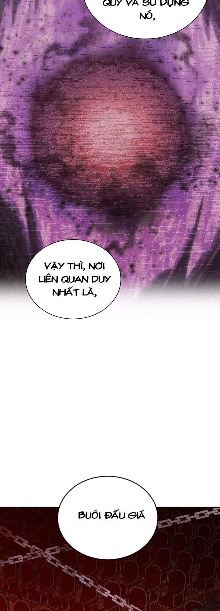 Nữ Công Tước Với Tâm Hồn Trống Rỗng Chapter 31 - 25