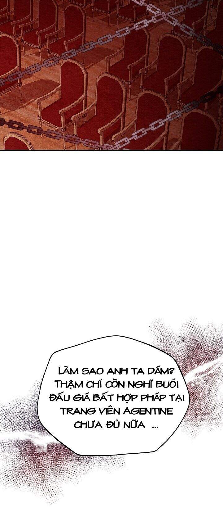Nữ Công Tước Với Tâm Hồn Trống Rỗng Chapter 31 - 26