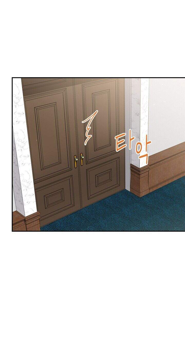 Nữ Công Tước Với Tâm Hồn Trống Rỗng Chapter 31 - 29