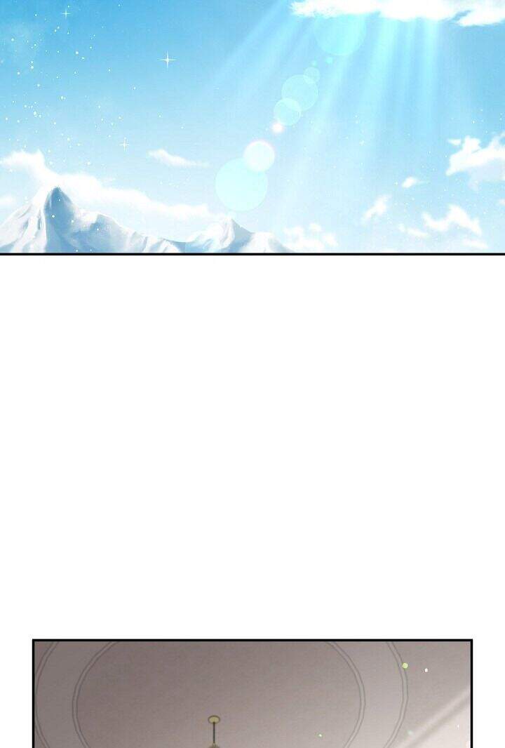 Nữ Công Tước Với Tâm Hồn Trống Rỗng Chapter 31 - 33