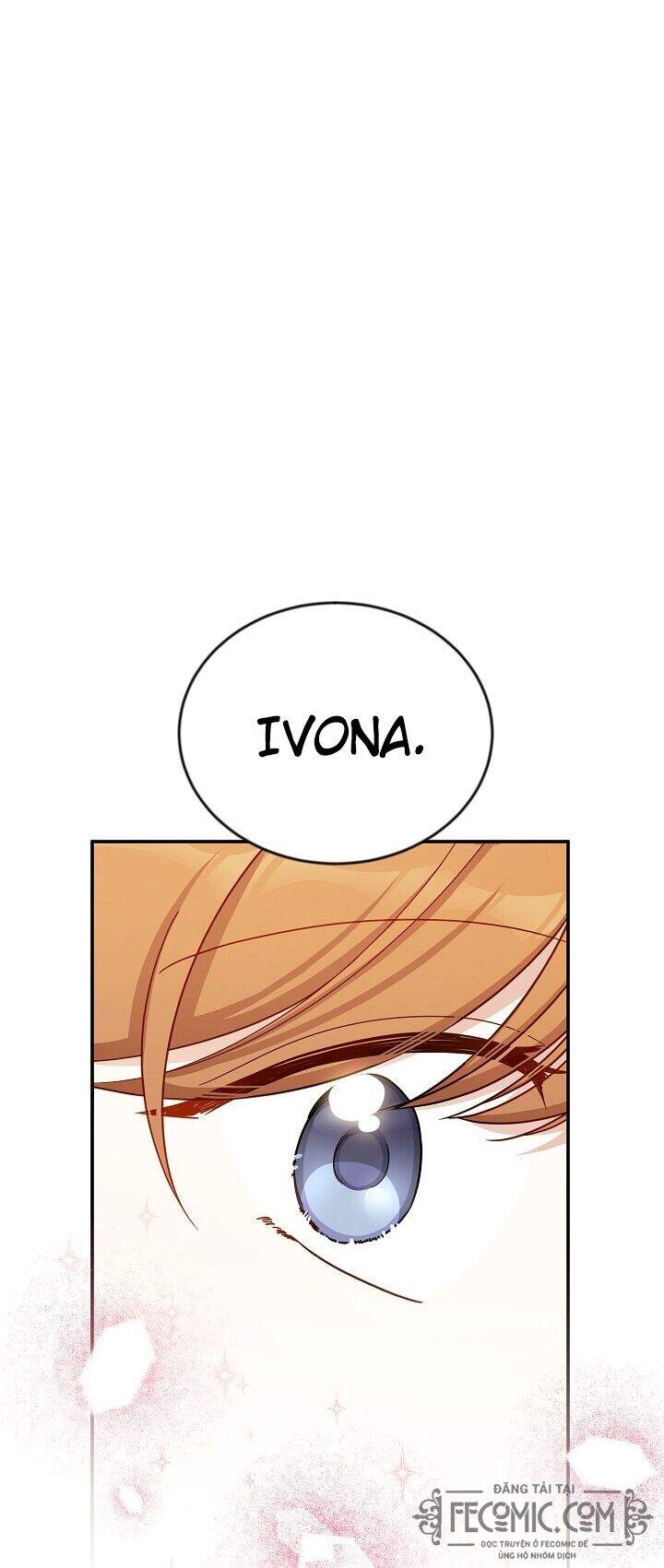 Nữ Công Tước Với Tâm Hồn Trống Rỗng Chapter 31 - 43