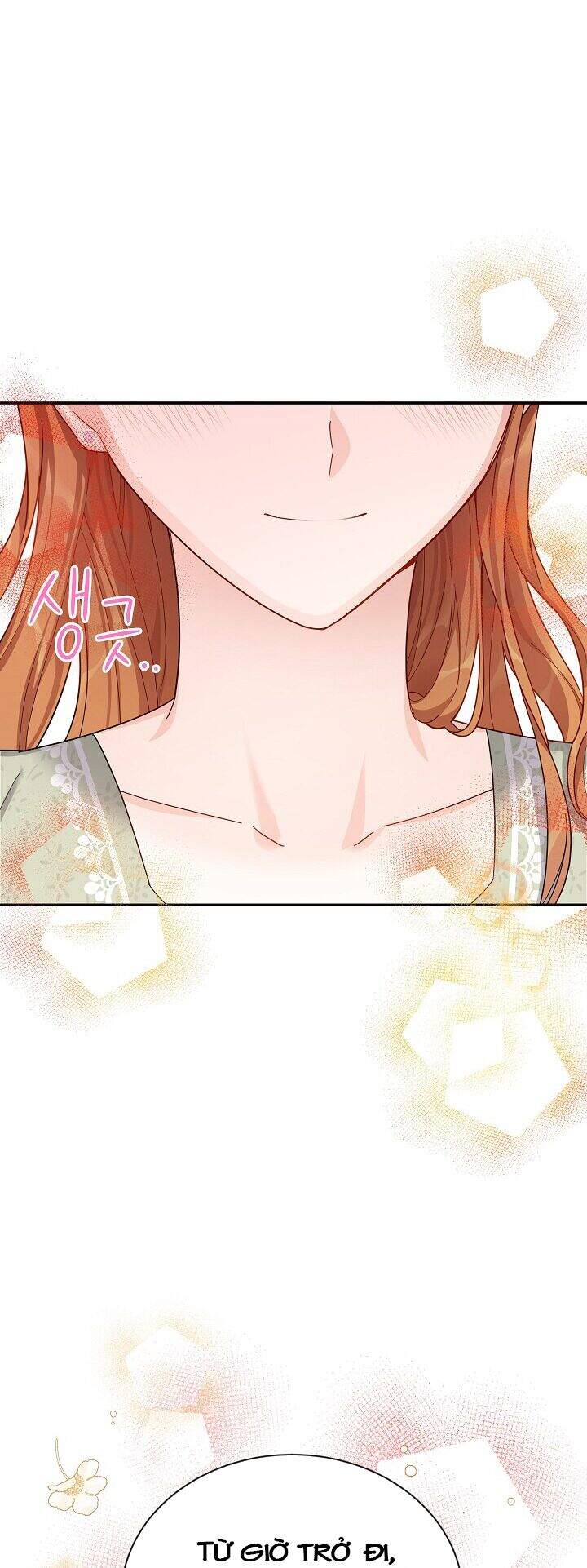 Nữ Công Tước Với Tâm Hồn Trống Rỗng Chapter 31 - 48