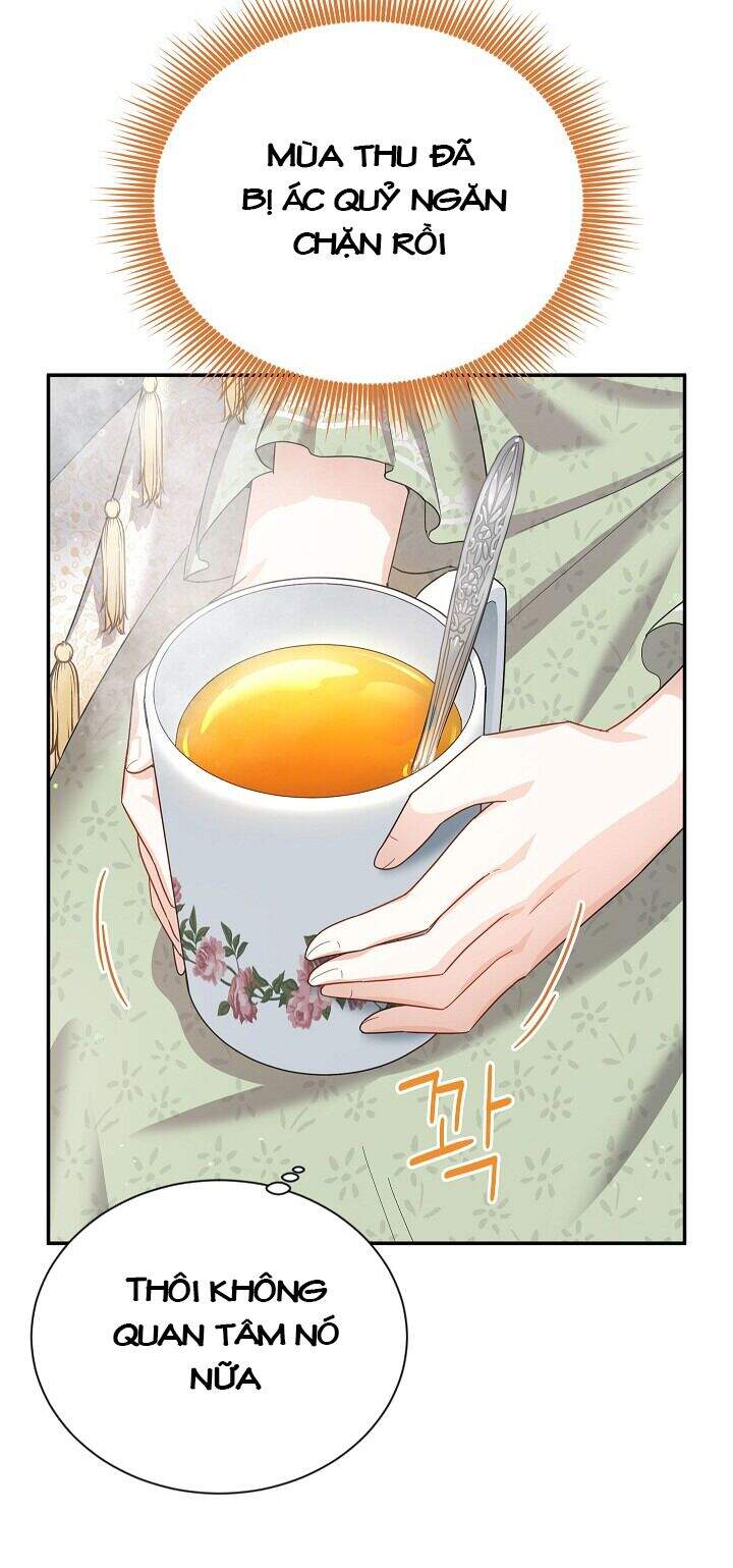 Nữ Công Tước Với Tâm Hồn Trống Rỗng Chapter 31 - 56