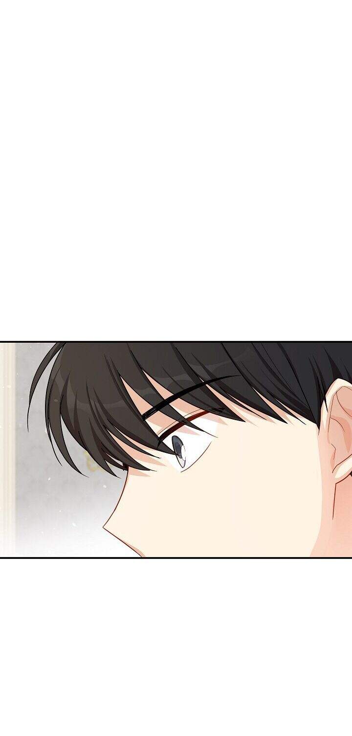 Nữ Công Tước Với Tâm Hồn Trống Rỗng Chapter 31 - 62