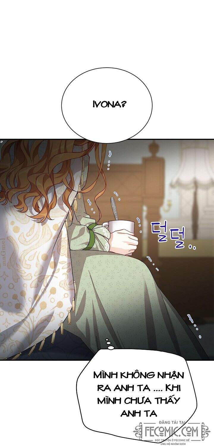 Nữ Công Tước Với Tâm Hồn Trống Rỗng Chapter 31 - 63