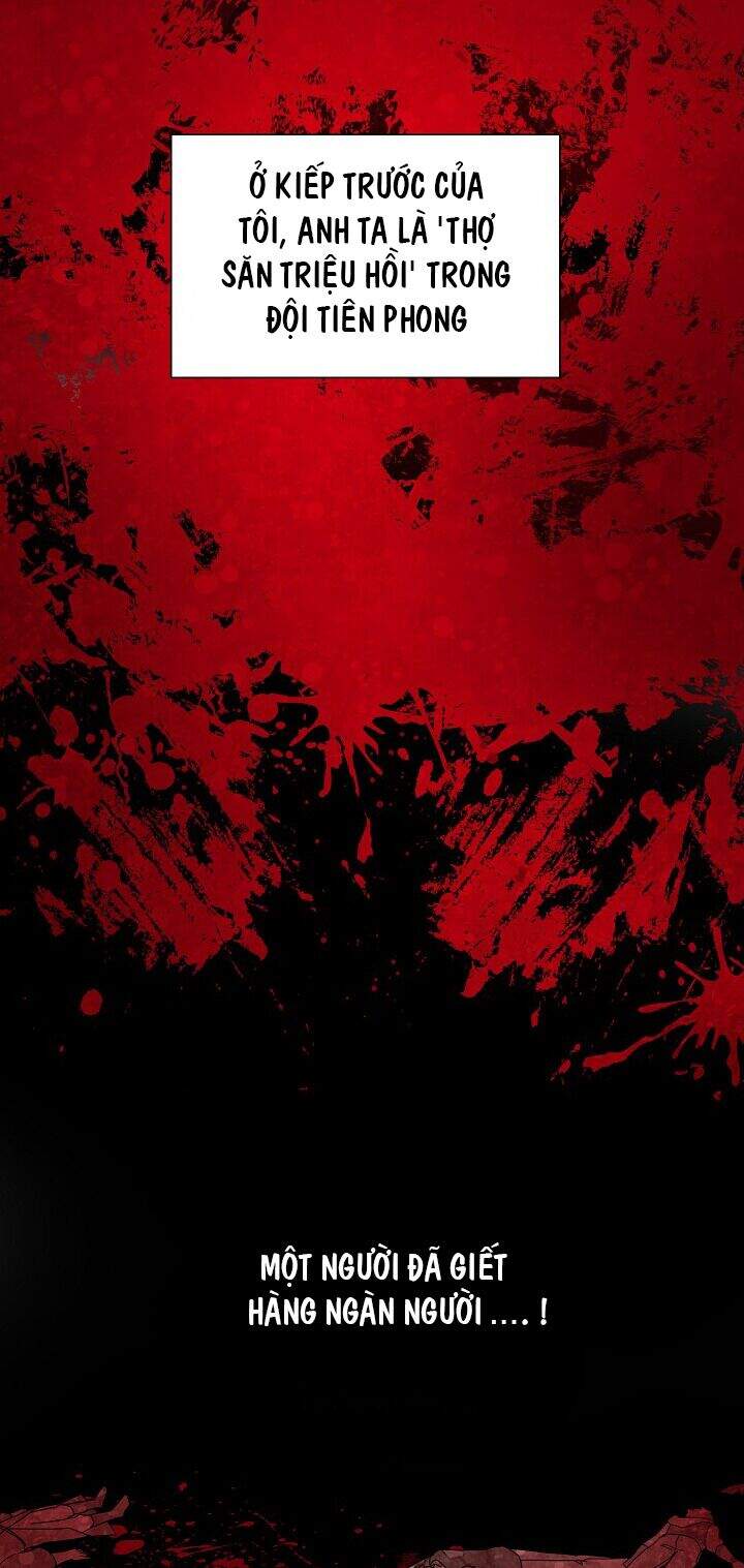 Nữ Công Tước Với Tâm Hồn Trống Rỗng Chapter 31 - 65