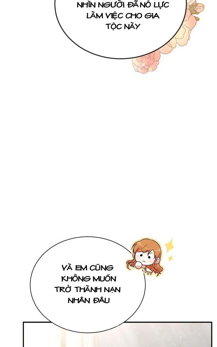Nữ Công Tước Với Tâm Hồn Trống Rỗng Chapter 32 - 27