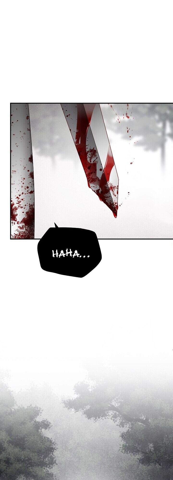 Nữ Công Tước Với Tâm Hồn Trống Rỗng Chapter 32 - 5