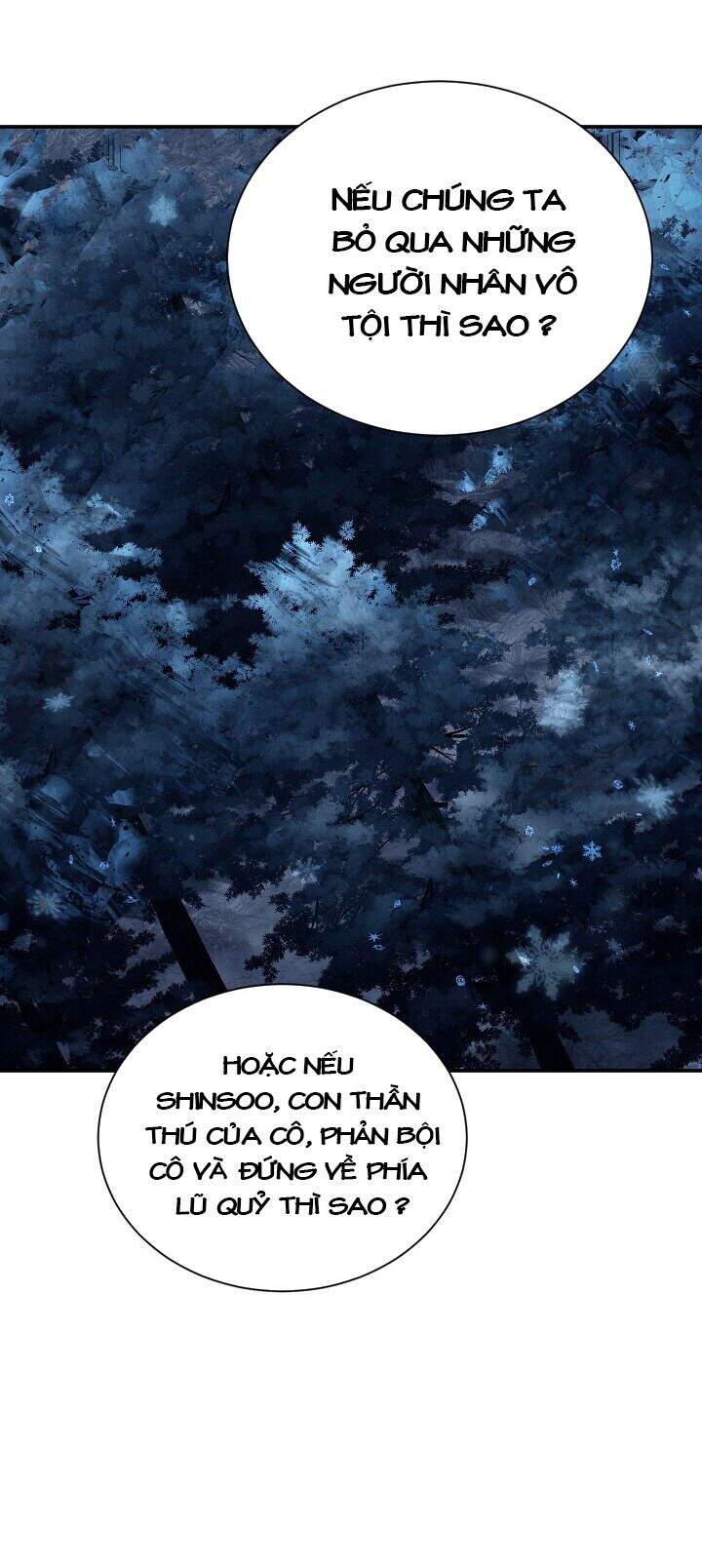 Nữ Công Tước Với Tâm Hồn Trống Rỗng Chapter 32 - 55