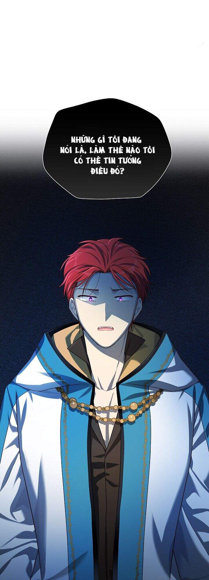 Nữ Công Tước Với Tâm Hồn Trống Rỗng Chapter 32 - 57