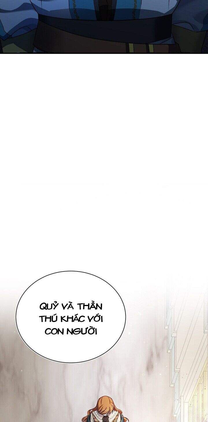 Nữ Công Tước Với Tâm Hồn Trống Rỗng Chapter 32 - 58