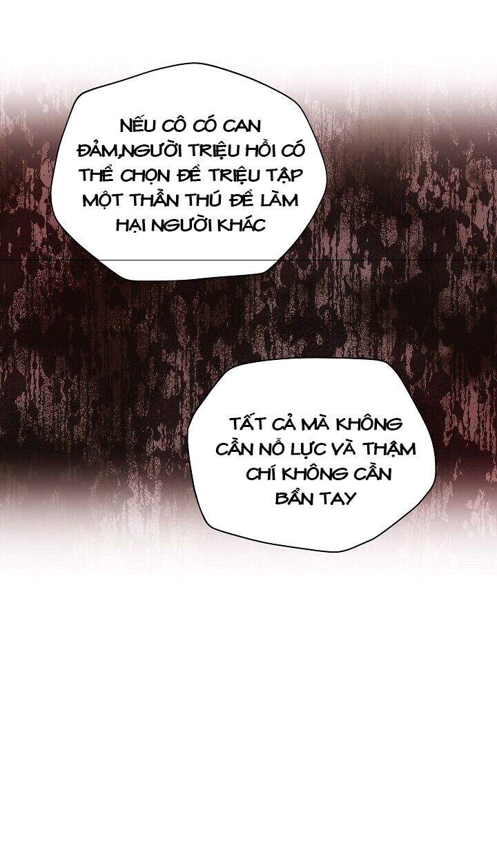 Nữ Công Tước Với Tâm Hồn Trống Rỗng Chapter 32 - 60