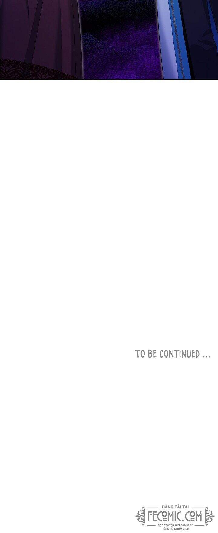 Nữ Công Tước Với Tâm Hồn Trống Rỗng Chapter 32 - 63