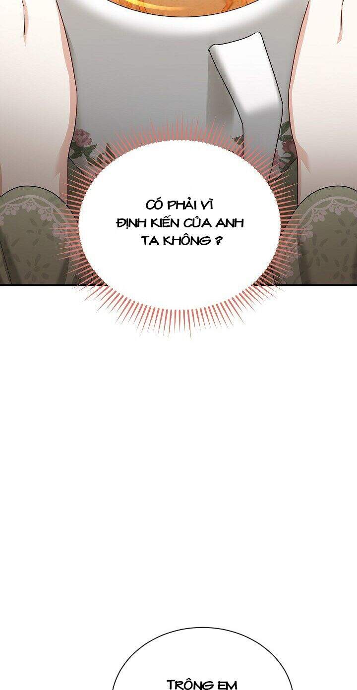 Nữ Công Tước Với Tâm Hồn Trống Rỗng Chapter 32 - 9