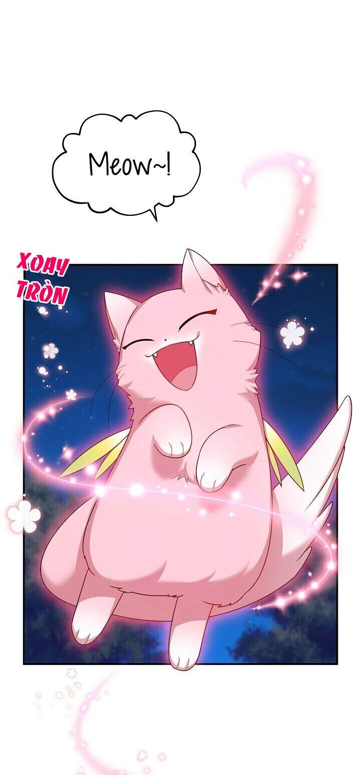 Nữ Công Tước Với Tâm Hồn Trống Rỗng Chapter 33 - 11