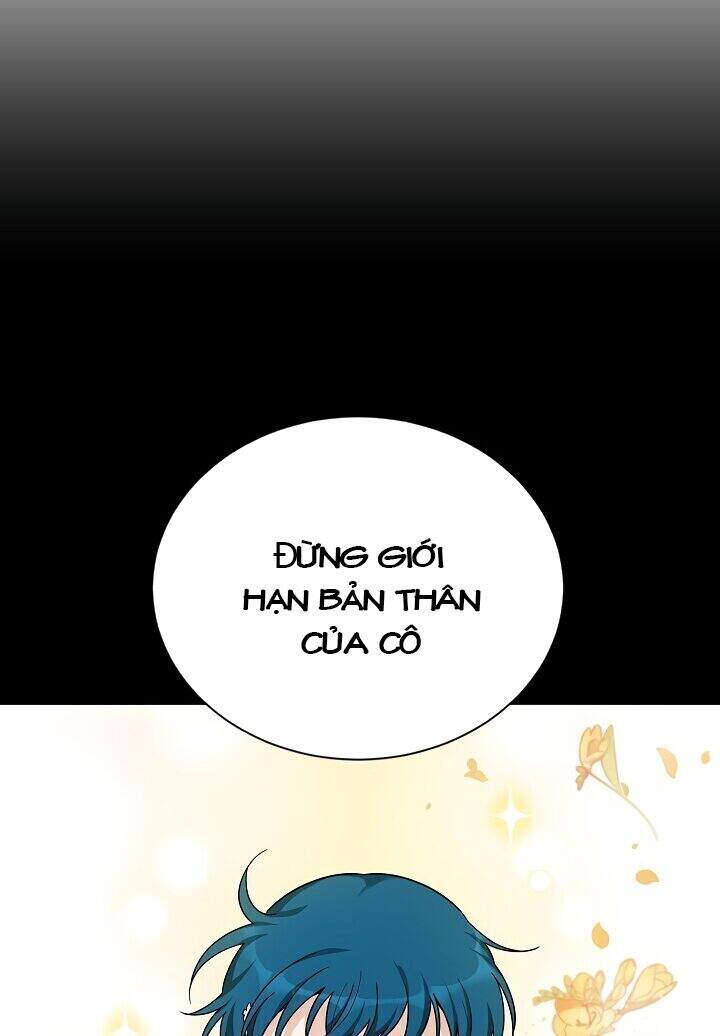 Nữ Công Tước Với Tâm Hồn Trống Rỗng Chapter 33 - 14