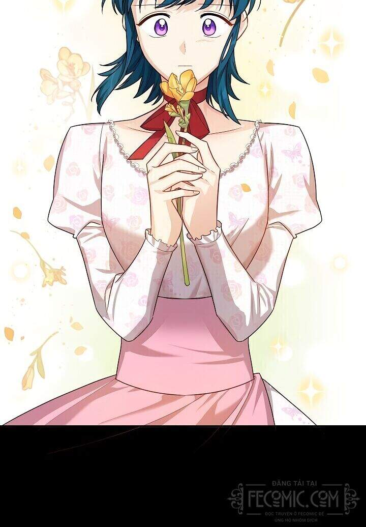 Nữ Công Tước Với Tâm Hồn Trống Rỗng Chapter 33 - 15
