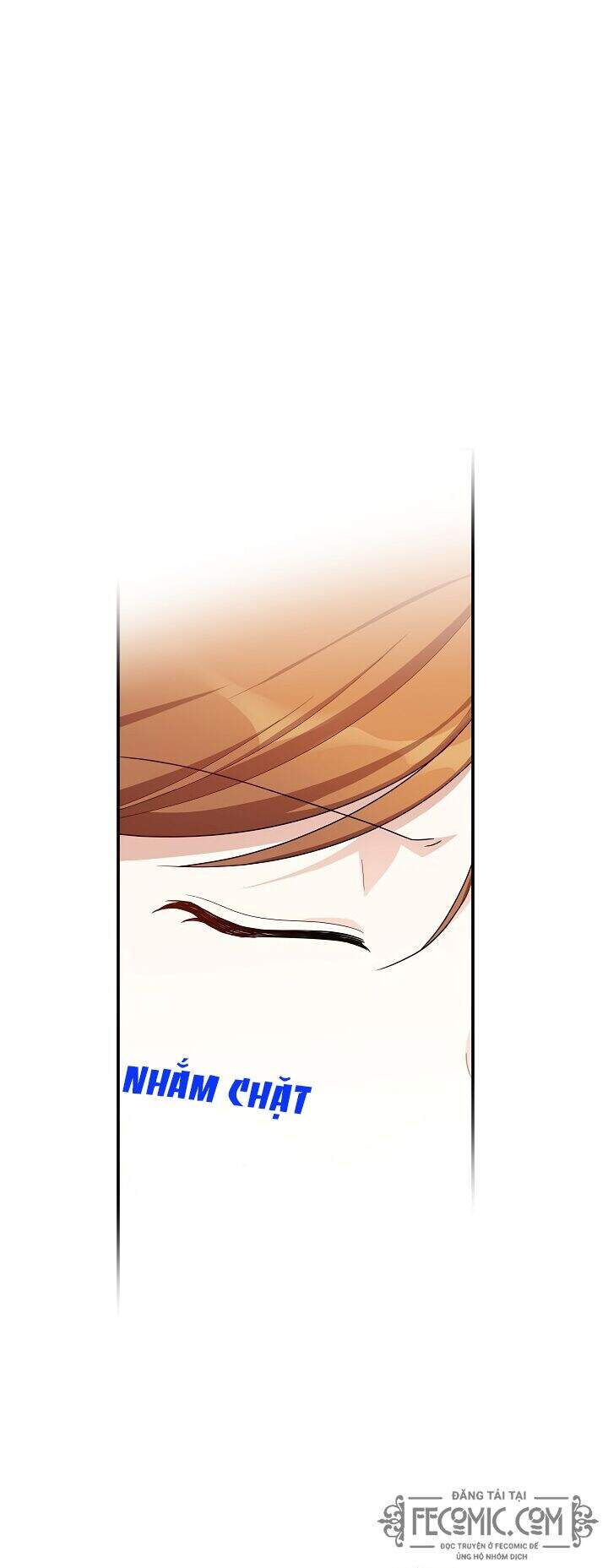 Nữ Công Tước Với Tâm Hồn Trống Rỗng Chapter 33 - 19