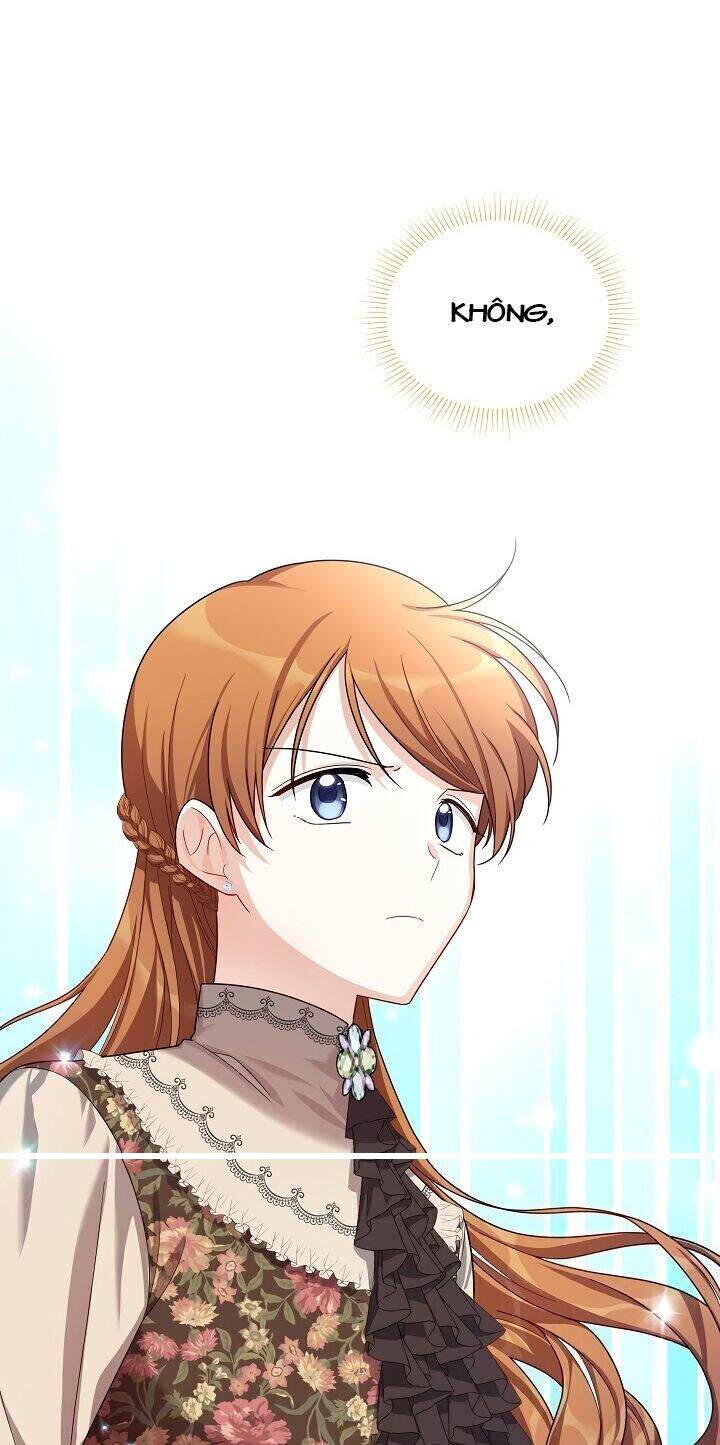 Nữ Công Tước Với Tâm Hồn Trống Rỗng Chapter 33 - 20