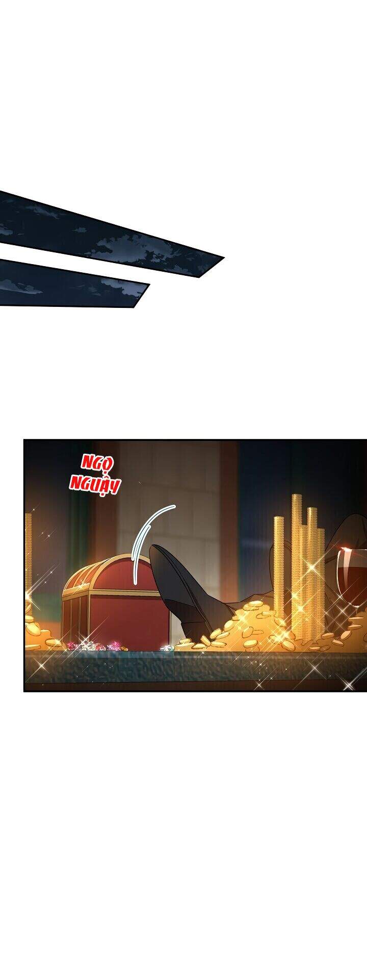 Nữ Công Tước Với Tâm Hồn Trống Rỗng Chapter 33 - 22