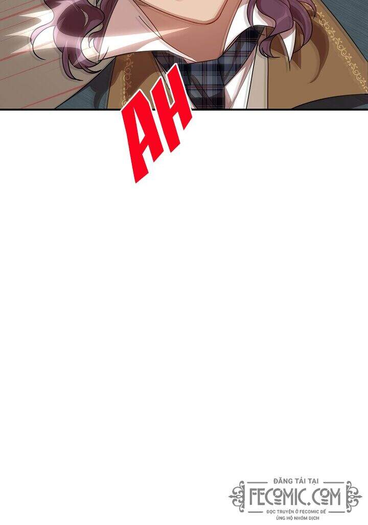 Nữ Công Tước Với Tâm Hồn Trống Rỗng Chapter 33 - 26