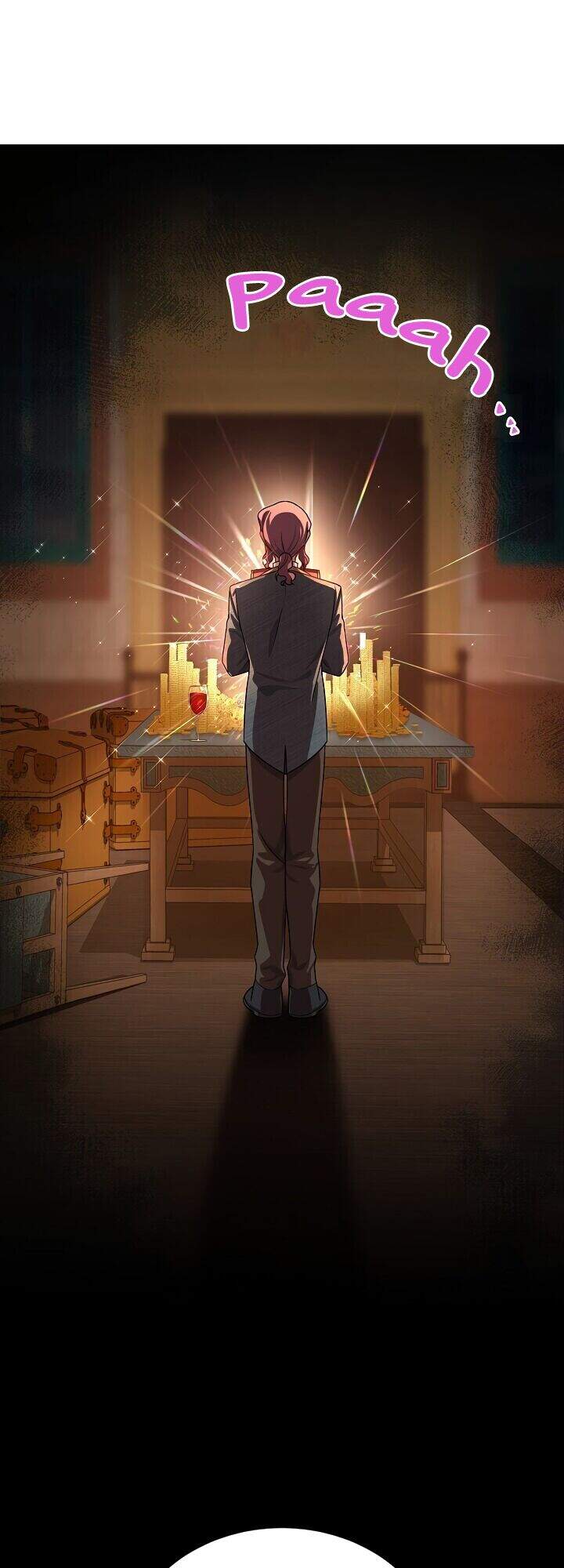 Nữ Công Tước Với Tâm Hồn Trống Rỗng Chapter 33 - 50