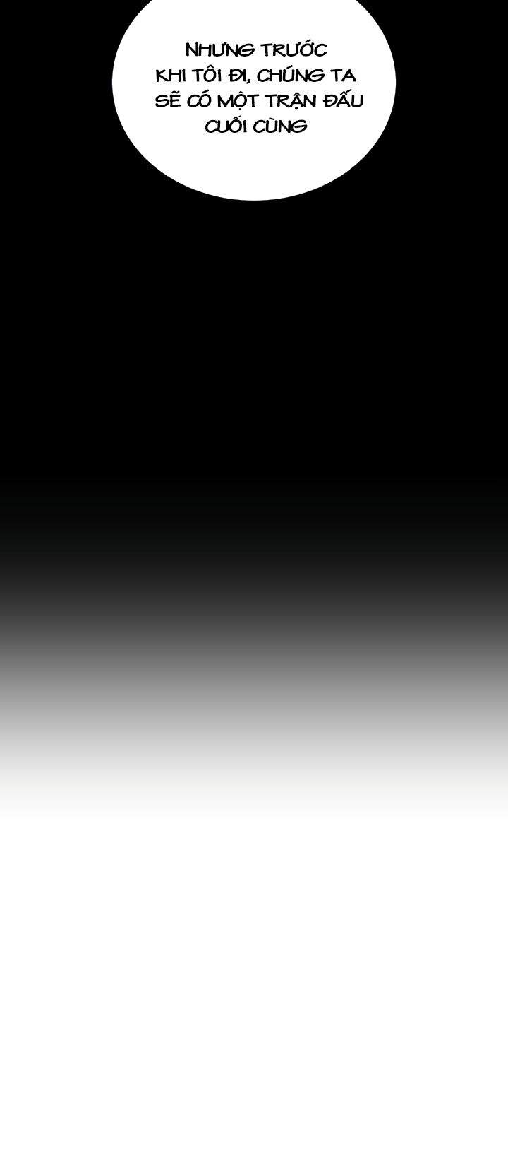 Nữ Công Tước Với Tâm Hồn Trống Rỗng Chapter 33 - 51