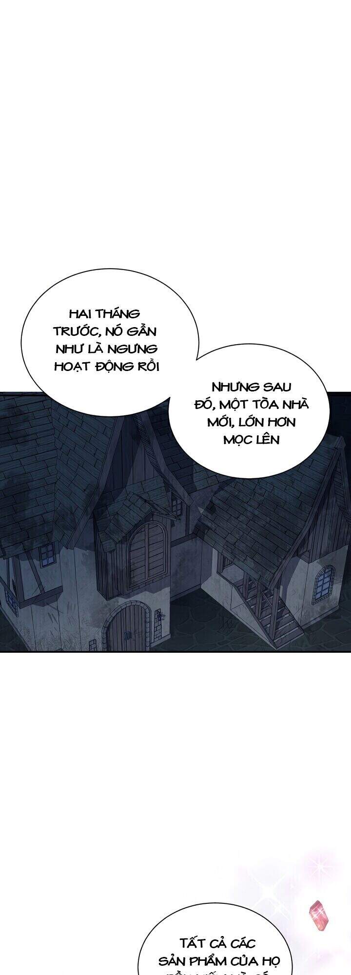 Nữ Công Tước Với Tâm Hồn Trống Rỗng Chapter 33 - 53