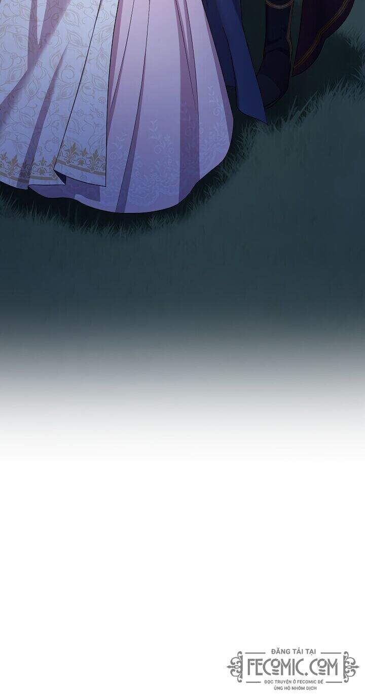 Nữ Công Tước Với Tâm Hồn Trống Rỗng Chapter 33 - 58