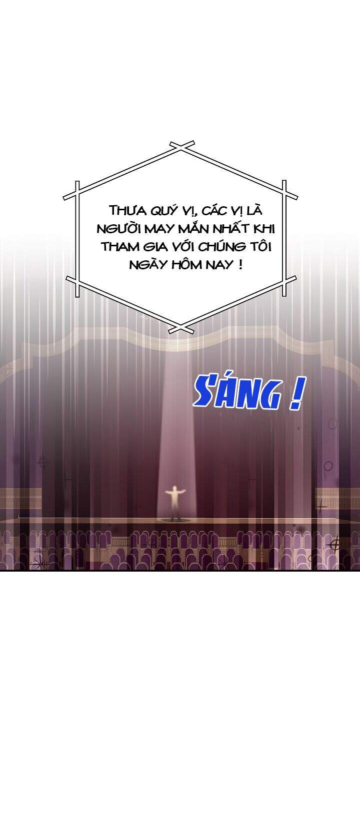 Nữ Công Tước Với Tâm Hồn Trống Rỗng Chapter 33 - 59