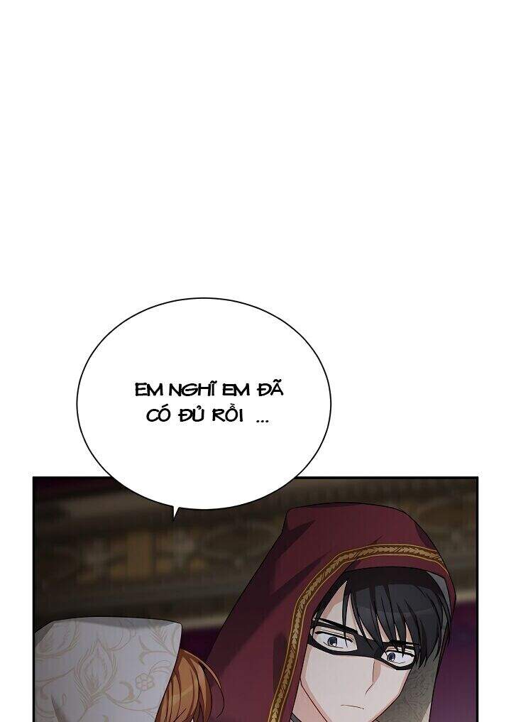 Nữ Công Tước Với Tâm Hồn Trống Rỗng Chapter 33 - 62
