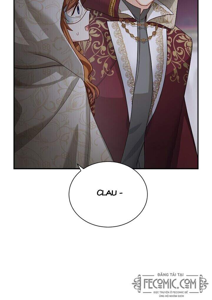 Nữ Công Tước Với Tâm Hồn Trống Rỗng Chapter 33 - 63