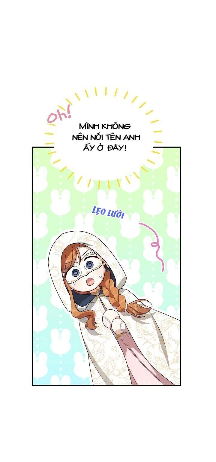 Nữ Công Tước Với Tâm Hồn Trống Rỗng Chapter 33 - 64