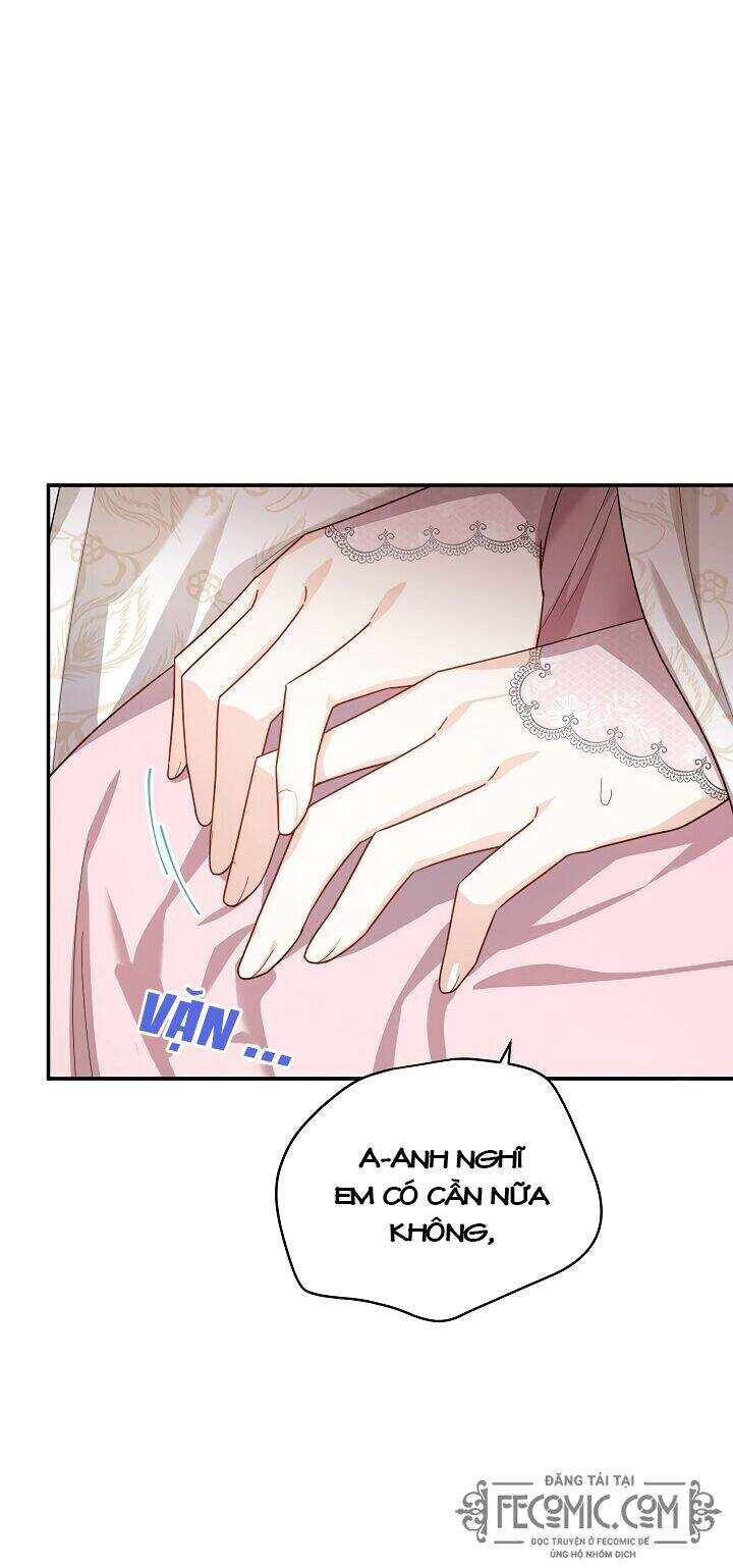 Nữ Công Tước Với Tâm Hồn Trống Rỗng Chapter 33 - 65