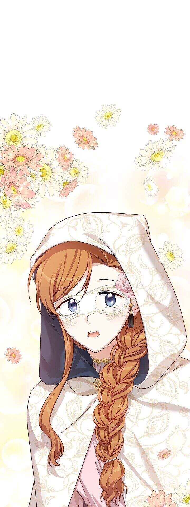 Nữ Công Tước Với Tâm Hồn Trống Rỗng Chapter 33 - 66