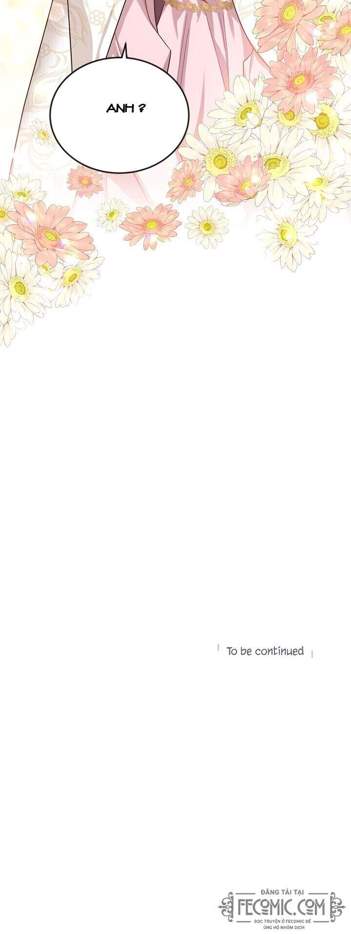 Nữ Công Tước Với Tâm Hồn Trống Rỗng Chapter 33 - 67
