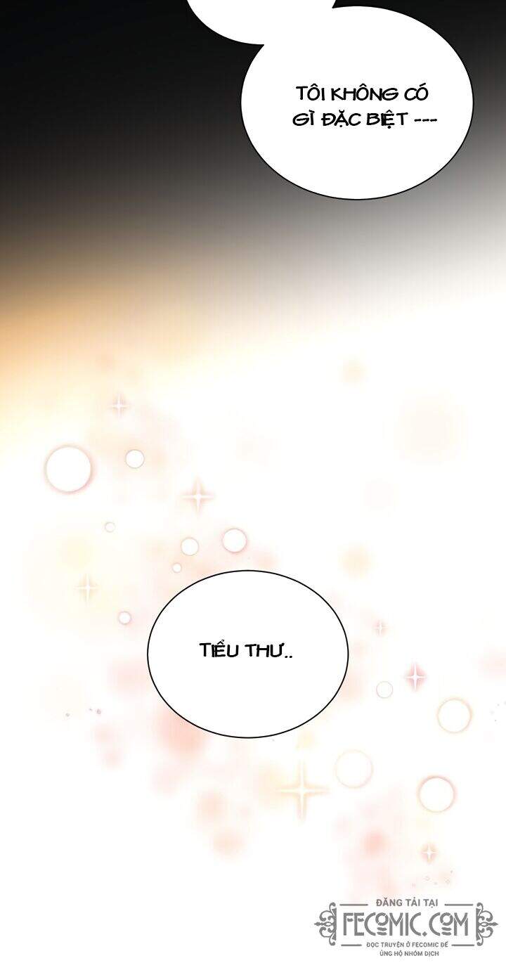 Nữ Công Tước Với Tâm Hồn Trống Rỗng Chapter 33 - 10