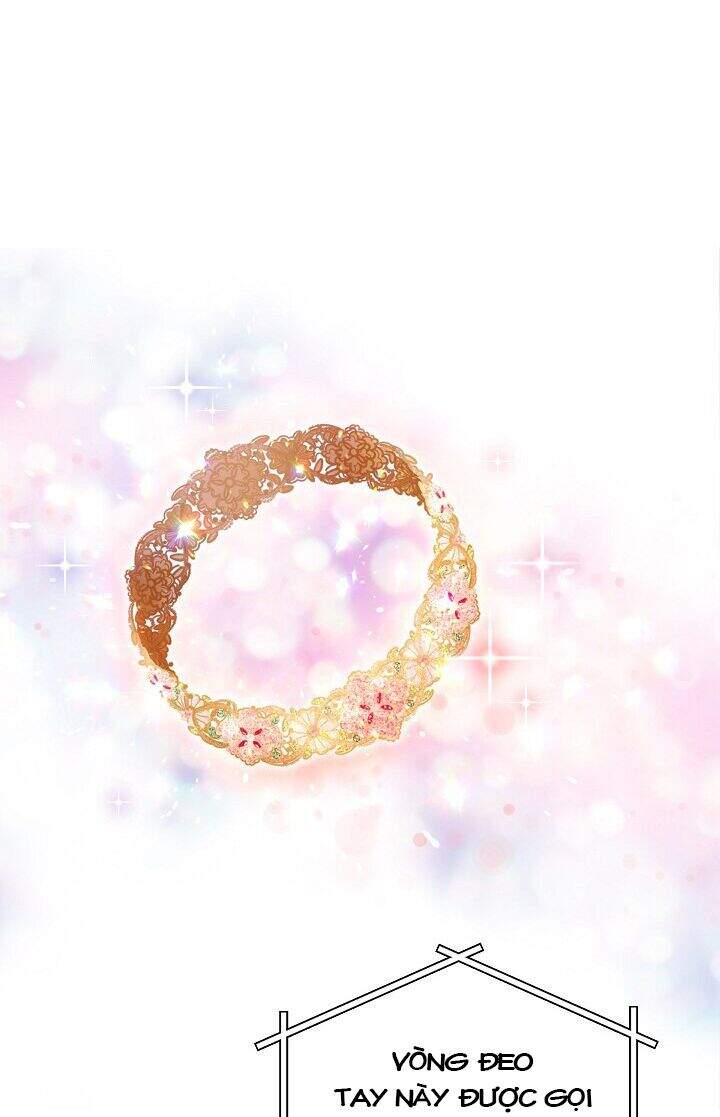 Nữ Công Tước Với Tâm Hồn Trống Rỗng Chapter 34 - 37