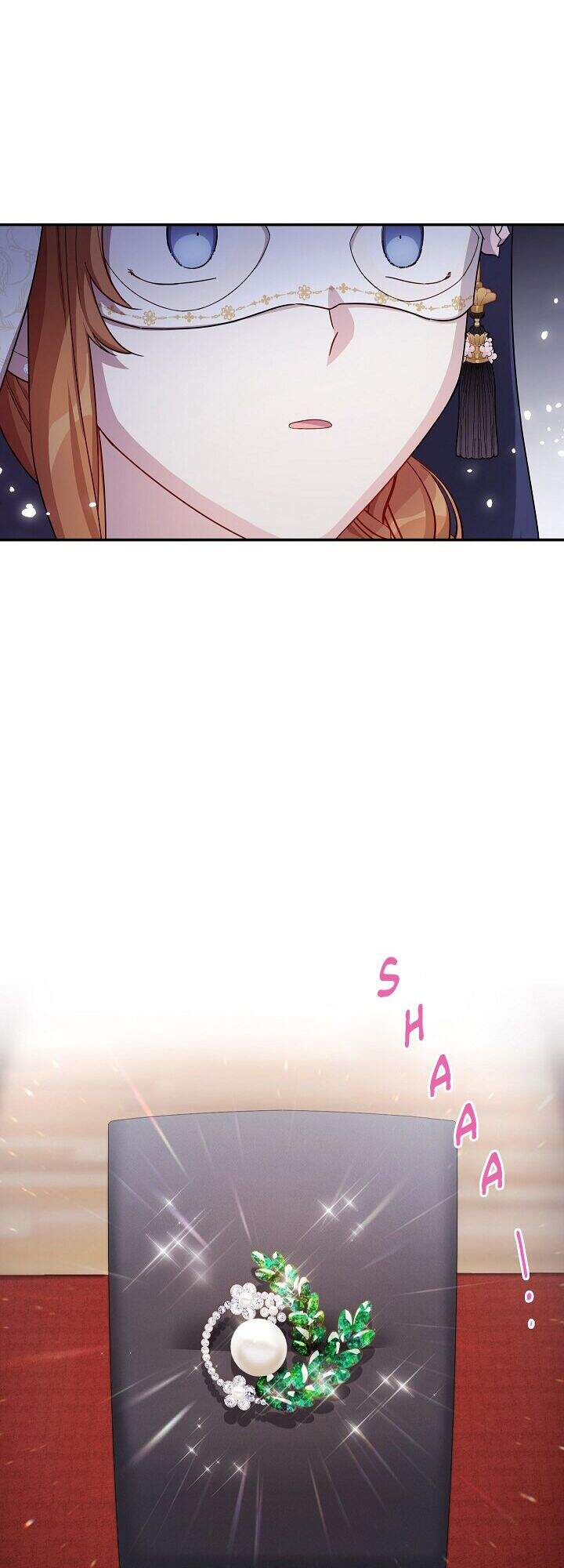 Nữ Công Tước Với Tâm Hồn Trống Rỗng Chapter 34 - 56