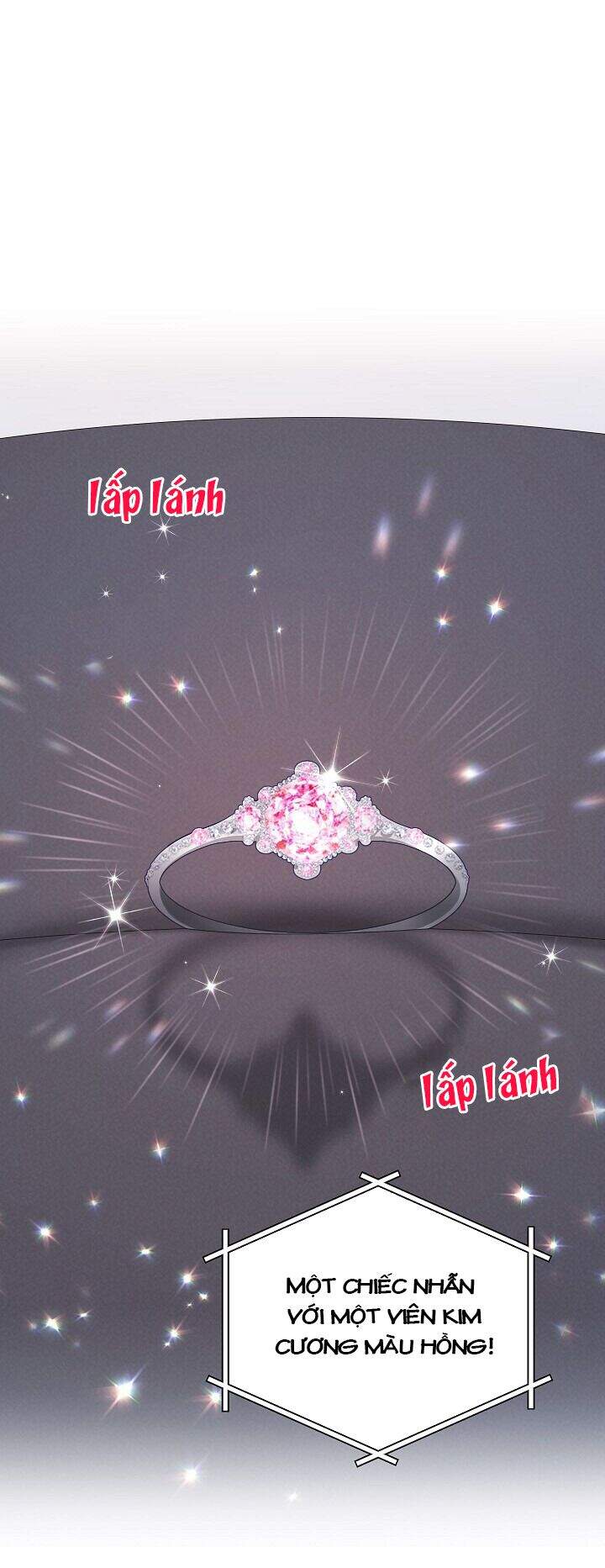 Nữ Công Tước Với Tâm Hồn Trống Rỗng Chapter 34 - 9