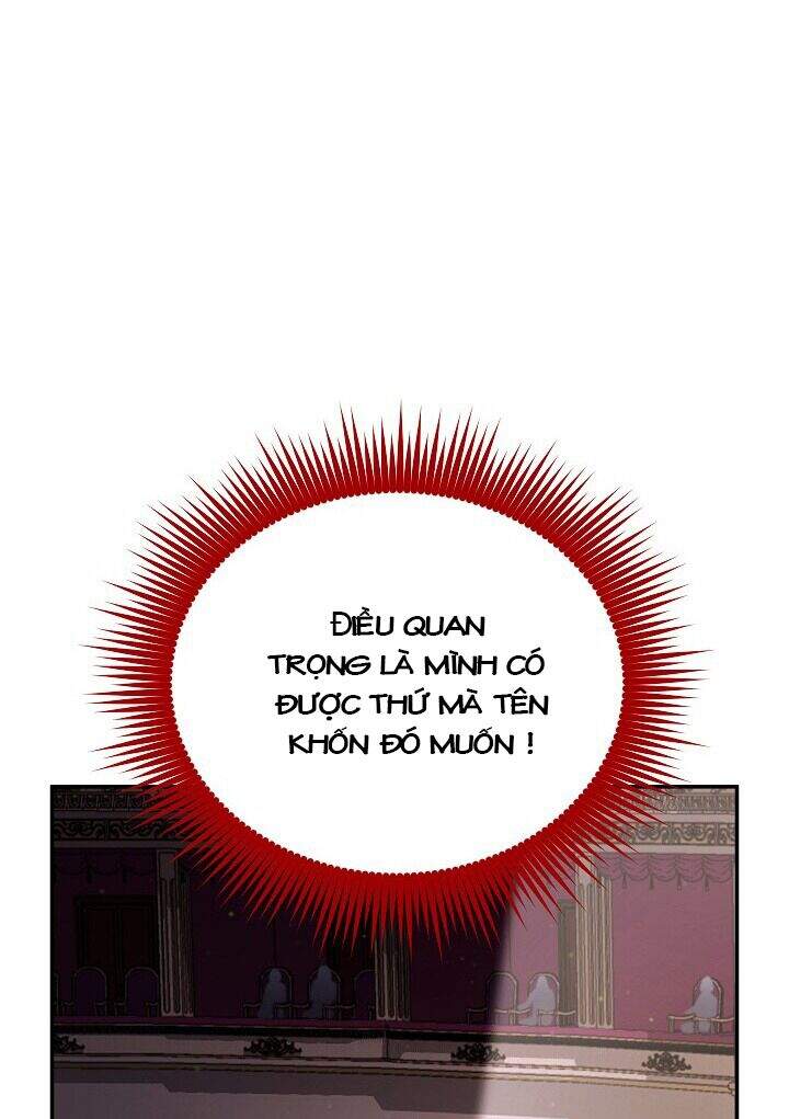 Nữ Công Tước Với Tâm Hồn Trống Rỗng Chapter 35 - 16