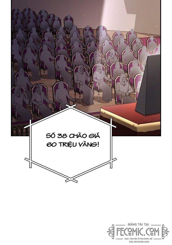 Nữ Công Tước Với Tâm Hồn Trống Rỗng Chapter 35 - 17